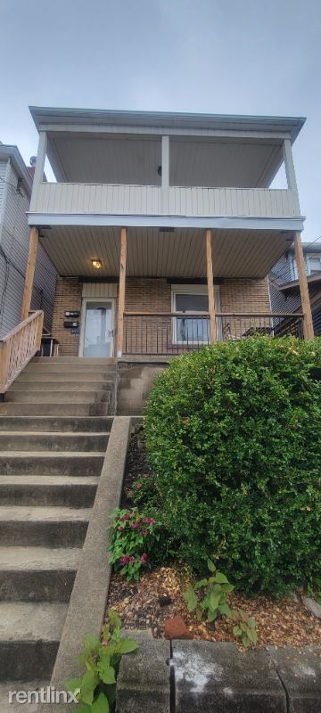 Foto del edificio - 3251 Parkview Ave