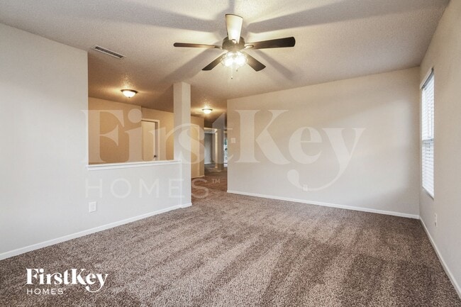 Foto del edificio - 679 Harvest Meadow Way