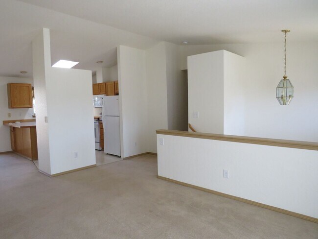 Foto del edificio - 8224 50th Ave NE