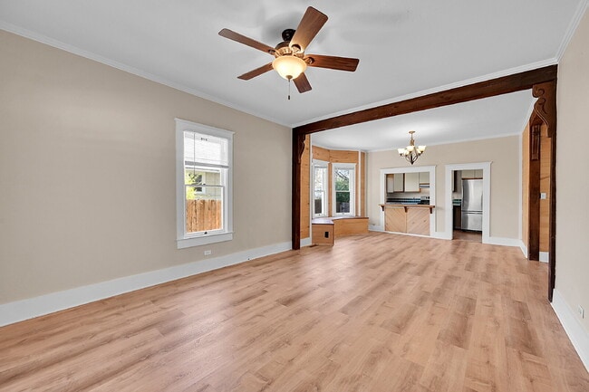 Building Photo - $1,750.00 - 2 Bedrooms, 1 Bathroom, Single...