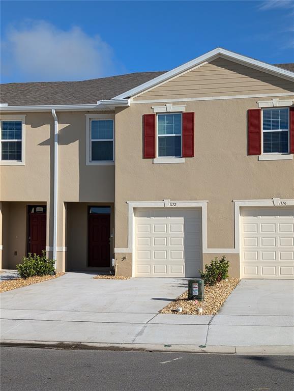 Primary Photo - 1172 Lido Dr