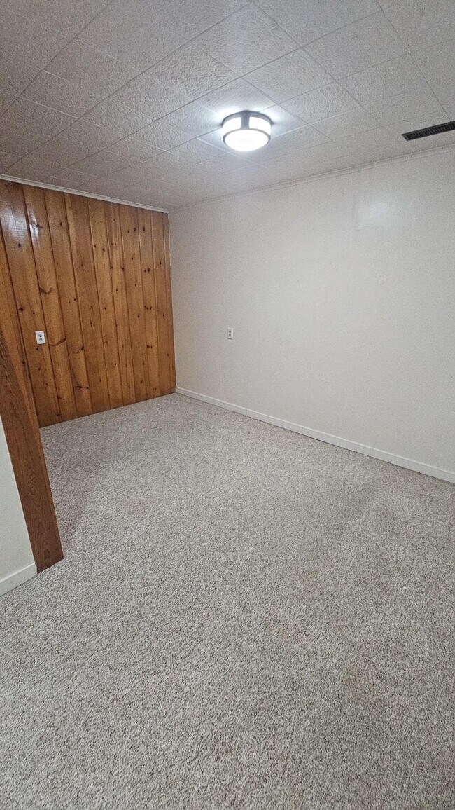 Foto del edificio - 207 W Holly St