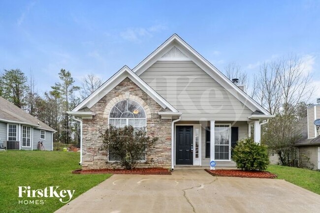 Building Photo - 424 Camden Cove Cir
