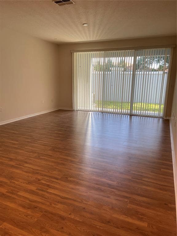 Building Photo - 6042 Parkside Meadow Dr