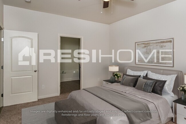 Foto del edificio - 102 Oak Terrace Ln