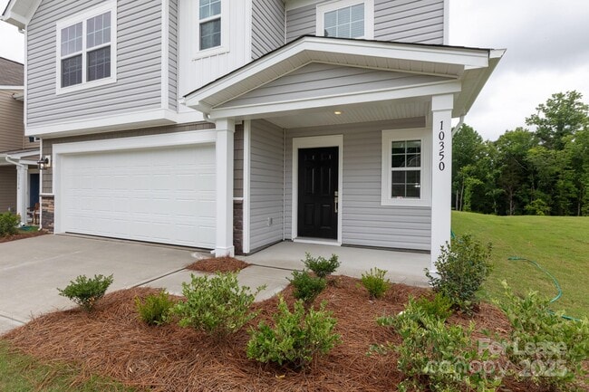 Building Photo - 10350 Chatham Run Ln