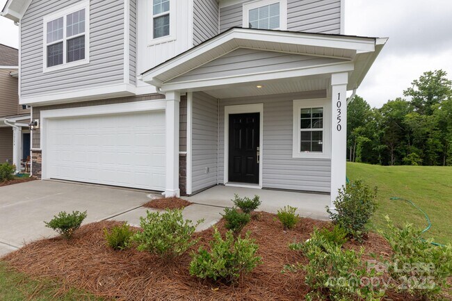 Foto del edificio - 10350 Chatham Run Ln