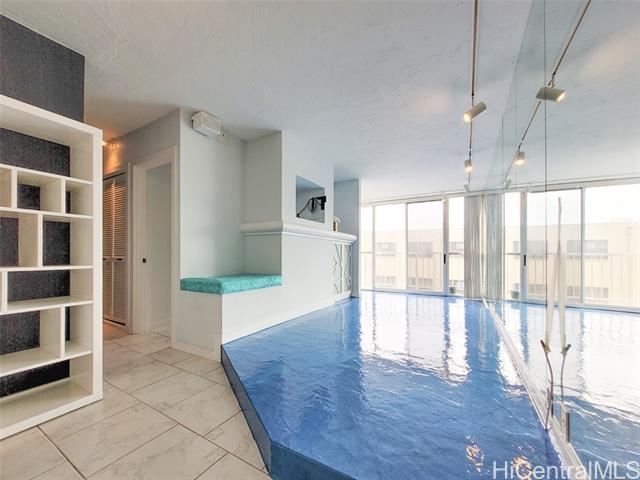 Foto principal - 1215 Alexander St