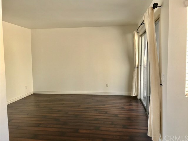 Building Photo - 12428 Lily Ct