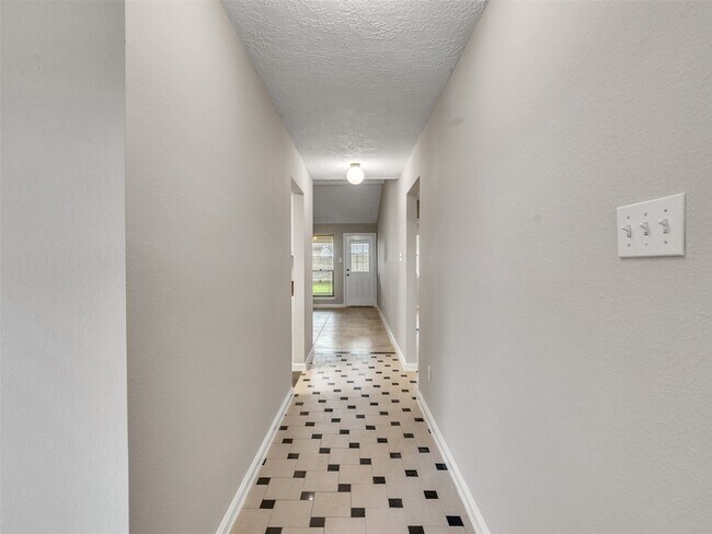 Foto del edificio - 10314 Staghill Dr