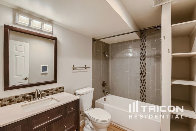 Foto del edificio - 10551 Xanadu St