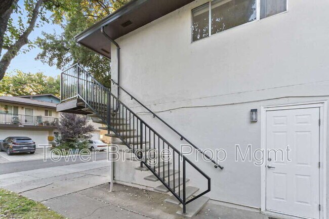 Foto del edificio - 2911 Austin St