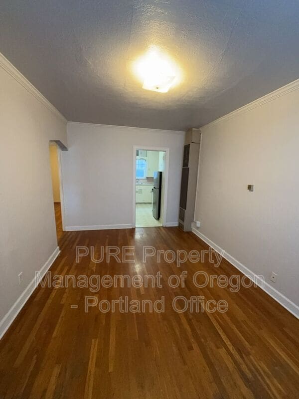 Photo - 715 NE 20th Ave House