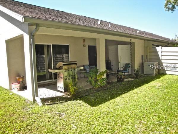 Foto del edificio - 3808 3rd Ave W