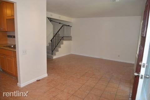Building Photo - 5026 Bridgepointe Pl