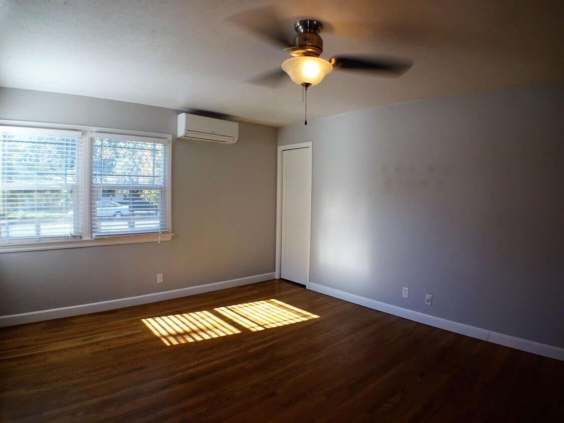 Foto principal - 1804 Citrus Ave