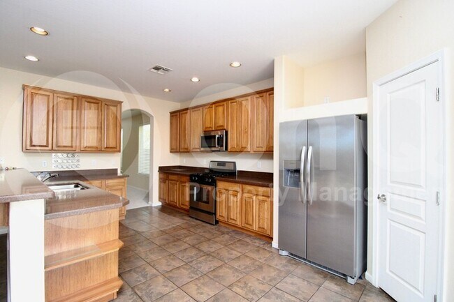 Foto del edificio - 21654 N 106th Ln