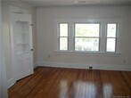 Primary Photo - 1560 Chapel St