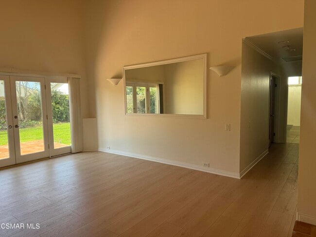 Foto del edificio - 2923 E Sierra Dr