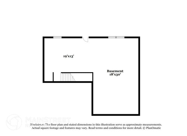 Building Photo - 4090 Brightmore Dr