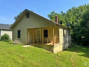 Building Photo - 205 Duke St