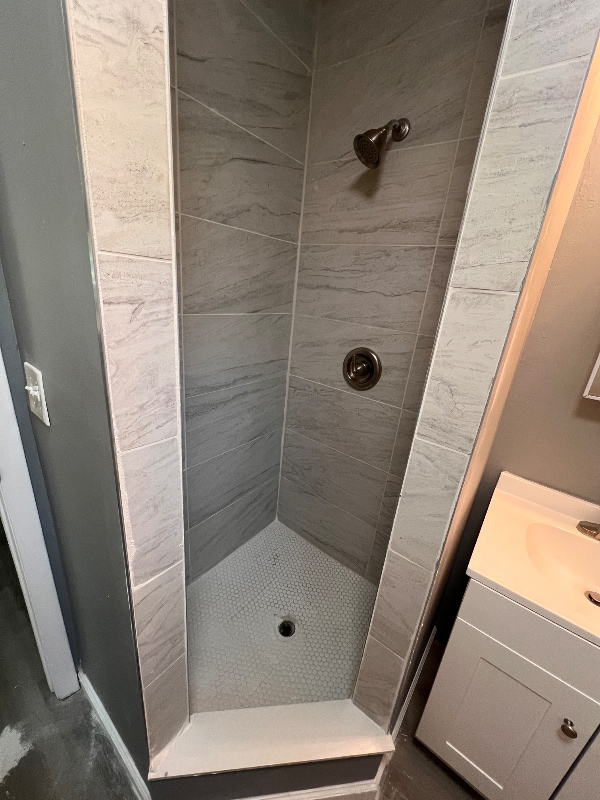 Foto del edificio - 1483 pierce St