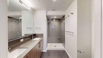 Interior Photo - 345 Harrison