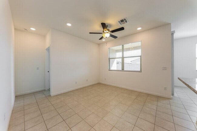 Foto del edificio - 14465 W Hackamore Dr.