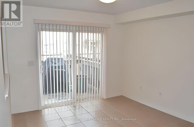 Building Photo - 3323 Mikalda Rd