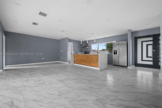 Foto del edificio - 5212 Santa Rosa Ct