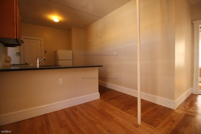 Foto del edificio - 318 Summit Ave