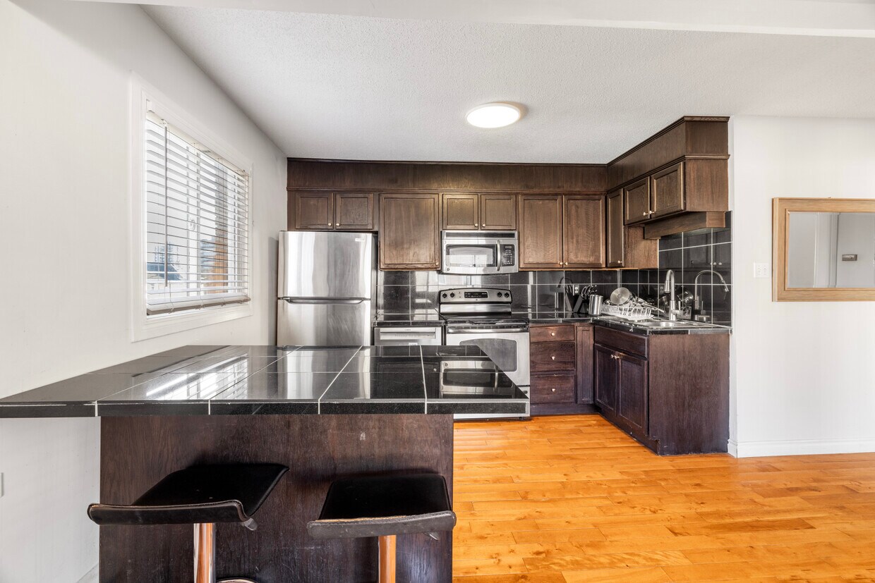 Photo principale - 2151 Hamilton St