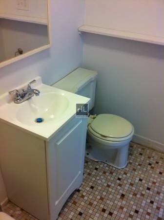 Building Photo - 324 Stuyvesant Ave