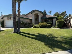 Building Photo - 10107 Boone Valley Dr