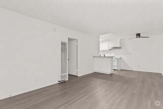 Building Photo - Casa Verde Apartments