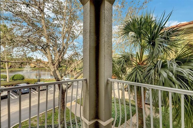 Foto del edificio - 4941 Bonsai Circle, Palm Beach Gardens, FL...