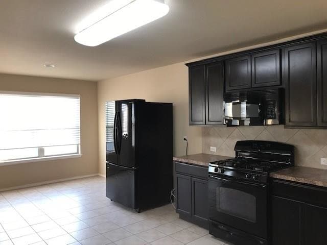 Building Photo - 7025 Outfitter Drive