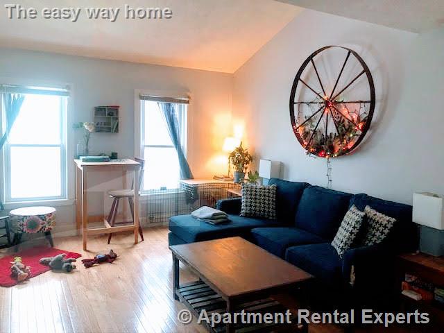 Foto del edificio - 4 room 2 bed on Bike Path to Davis - 10 mi...