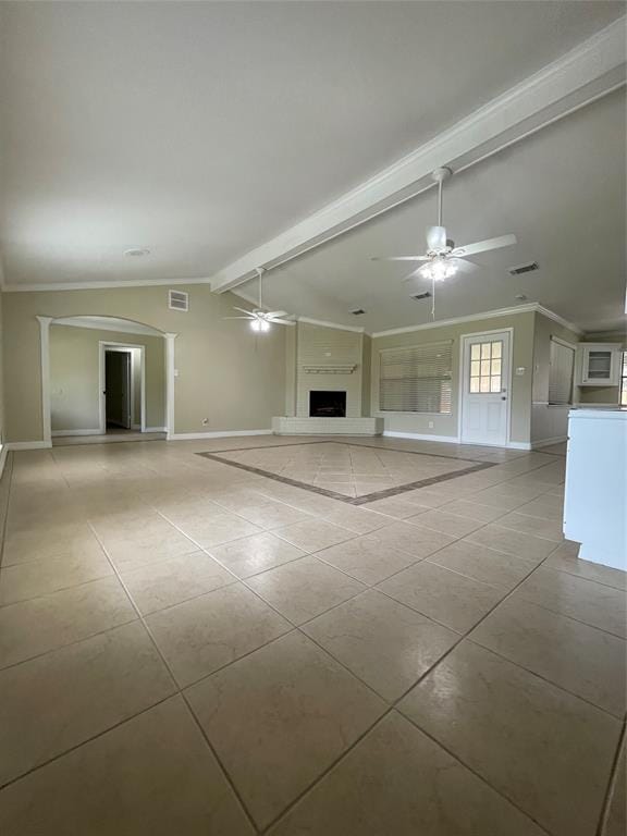 Building Photo - 7811 Echo Brook Dr