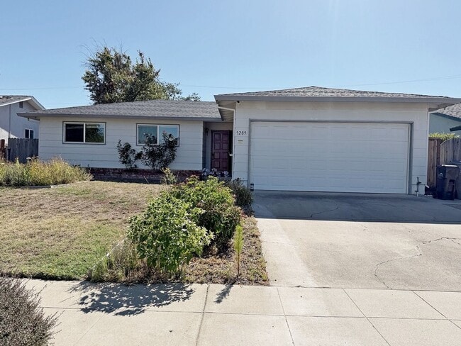 Building Photo - Nice single family home with gorgeous kitchen