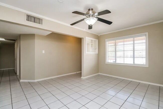 Foto del edificio - 7643 E Verde Ln