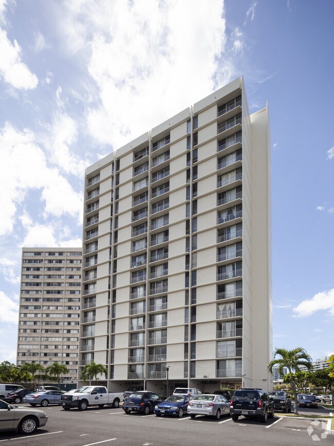 Foto principal - Holiday Lakeview