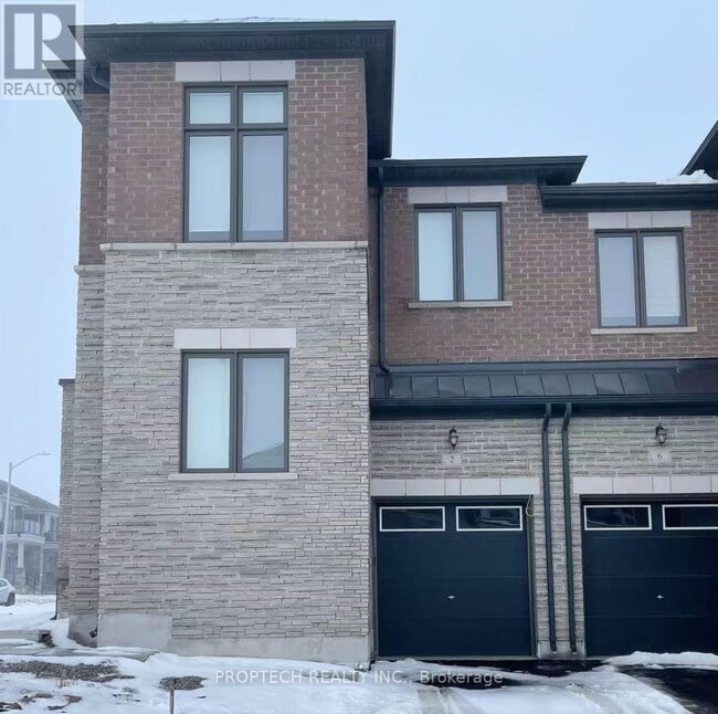 Building Photo - 2 Schmeltzer Cres