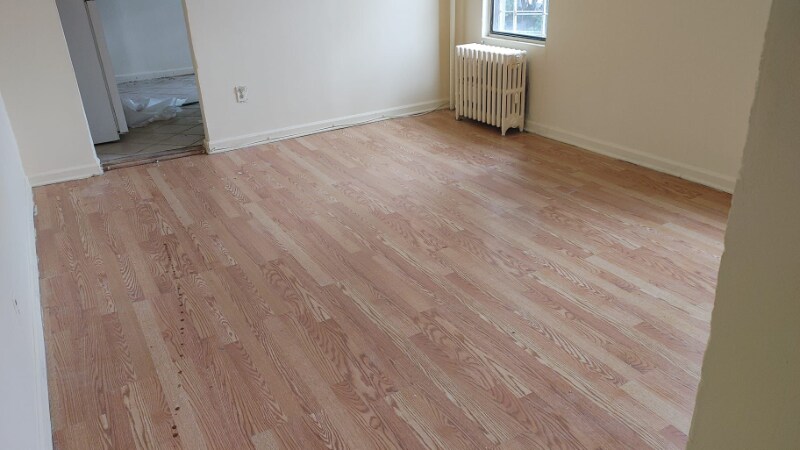 Foto principal - 80 Ravine Ave