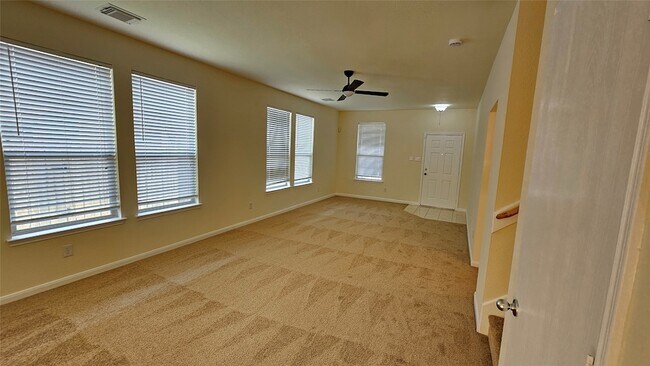 Building Photo - 7918 Barnes Ridge Ln