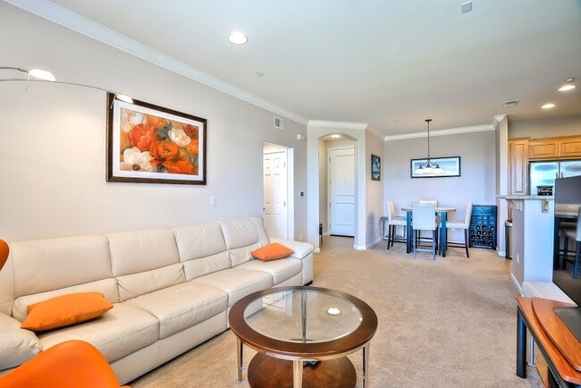 Building Photo - 2BD/2BA Dublin Terraces Condo with Underground Parking, Pool, Fitness Center and More!