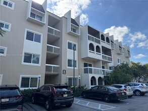 Building Photo - 7703 Camino Real
