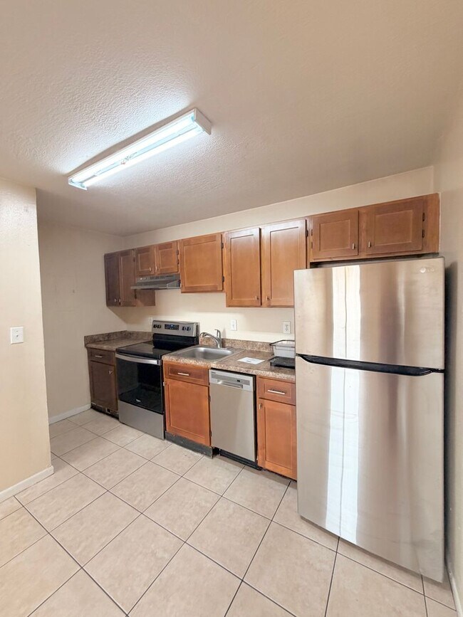 Foto del edificio - 1/1 RENEGADE CONDO UNIT AVAILABLE SUMMER 2026