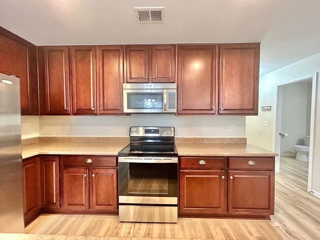 Photo - Welcome to your Dream Home!