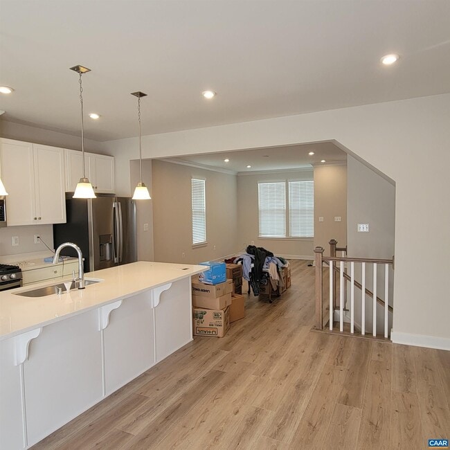 Building Photo - 2016 Landon Ln